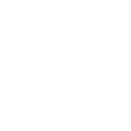 faith seed logo 2 white logo