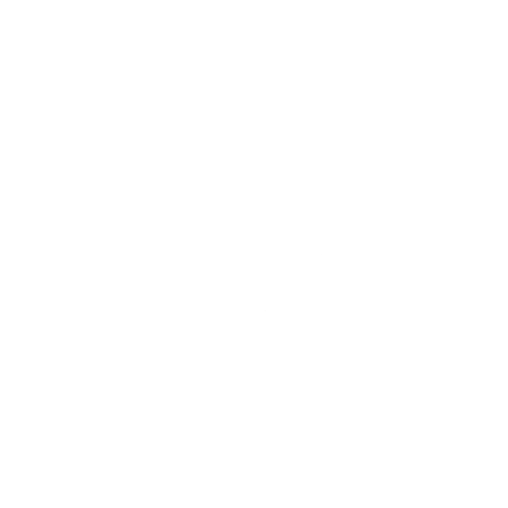 faith seed logo 2 white logo