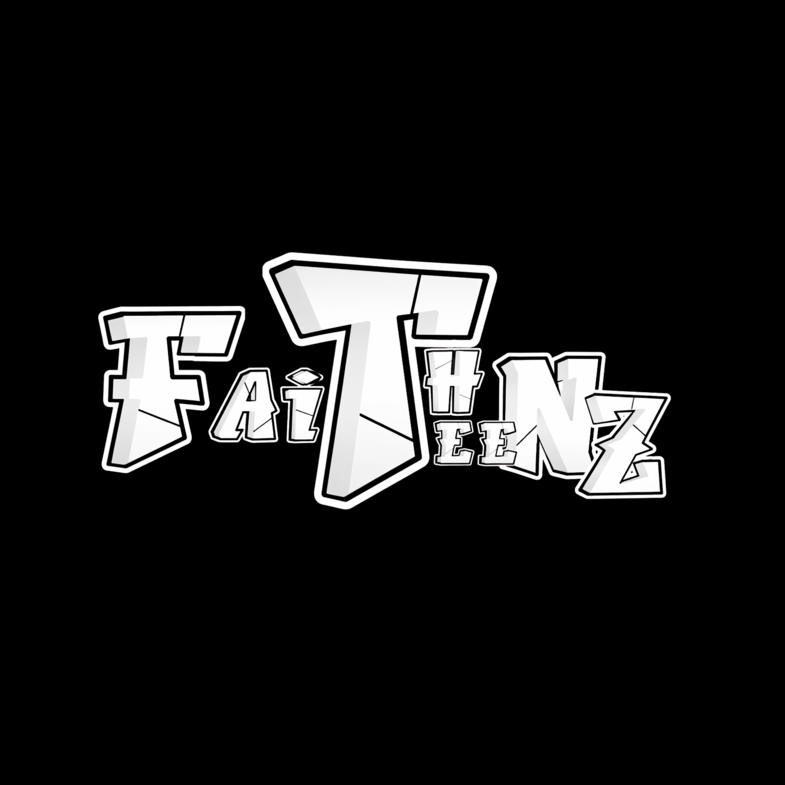 Home faith teens 2